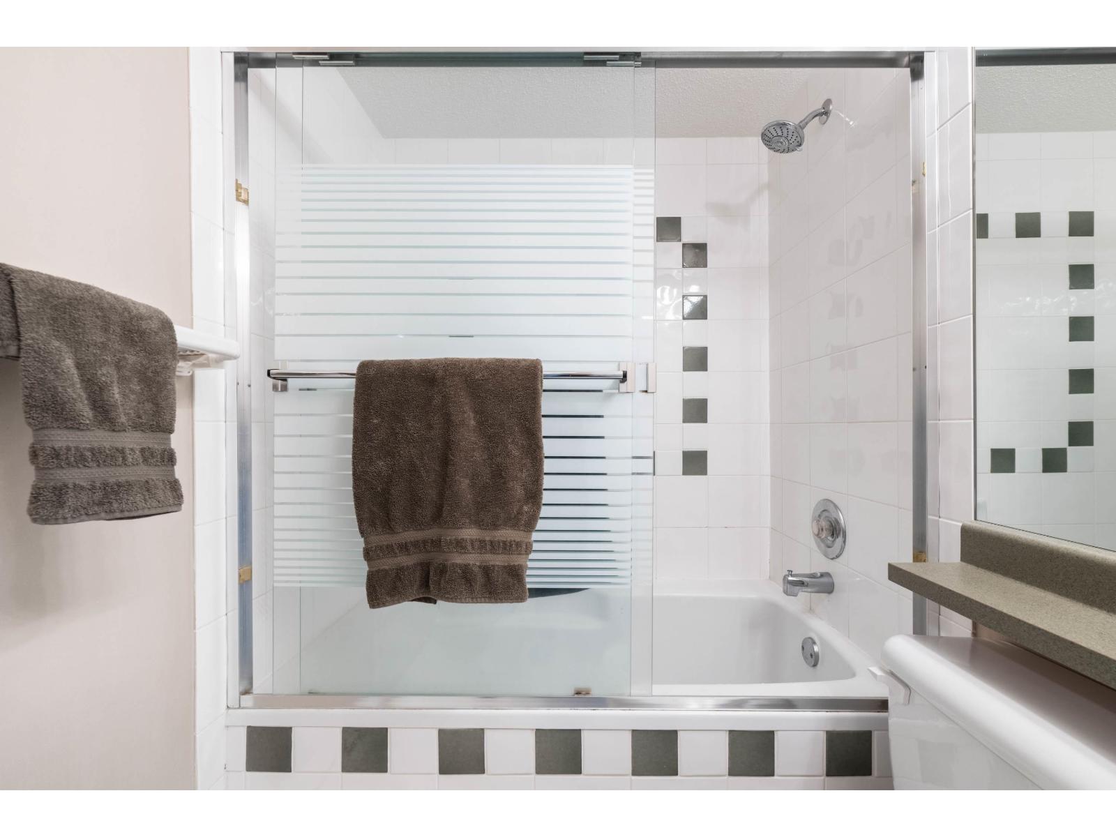 109 6336 197 Street, Langley, British Columbia  V2Y 2T7 - Photo 20 - R3069396