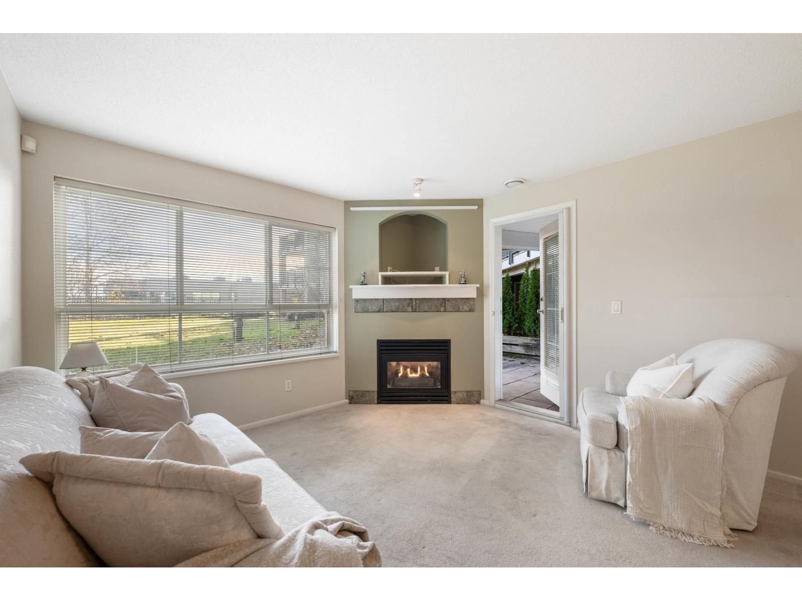 109 6336 197 Street, Langley, British Columbia  V2Y 2T7 - Photo 4 - R3069396