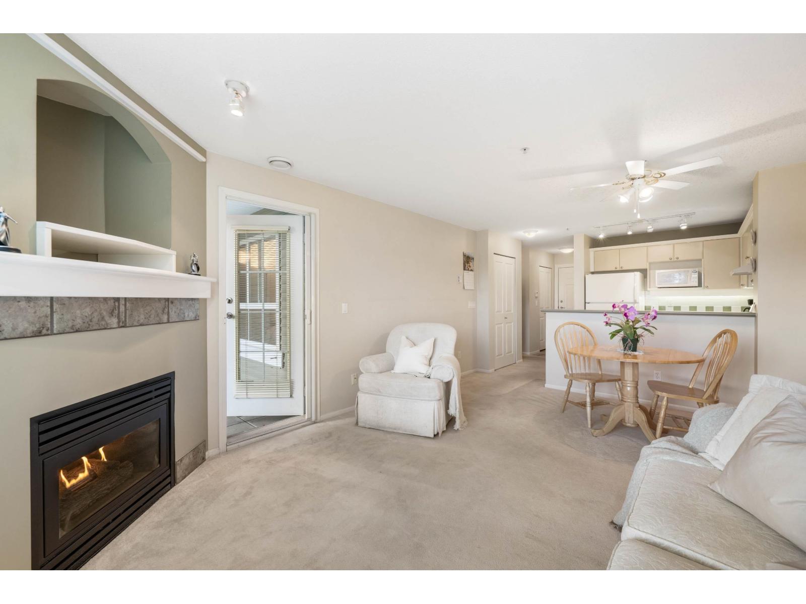 109 6336 197 Street, Langley, British Columbia  V2Y 2T7 - Photo 7 - R3069396