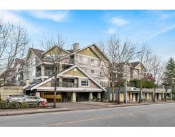 109 6336 197 STREET, Langley, British Columbia