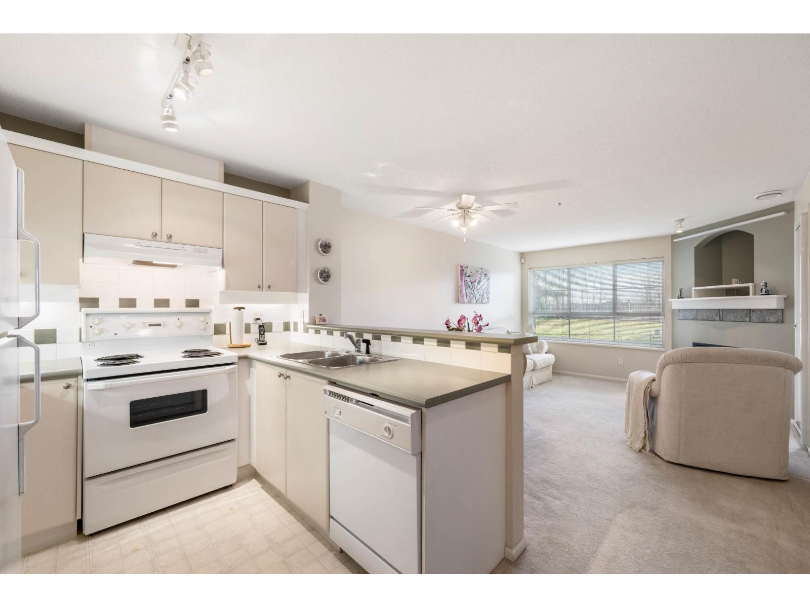 109 6336 197 Street, Langley, British Columbia  V2Y 2T7 - Photo 12 - R3069396