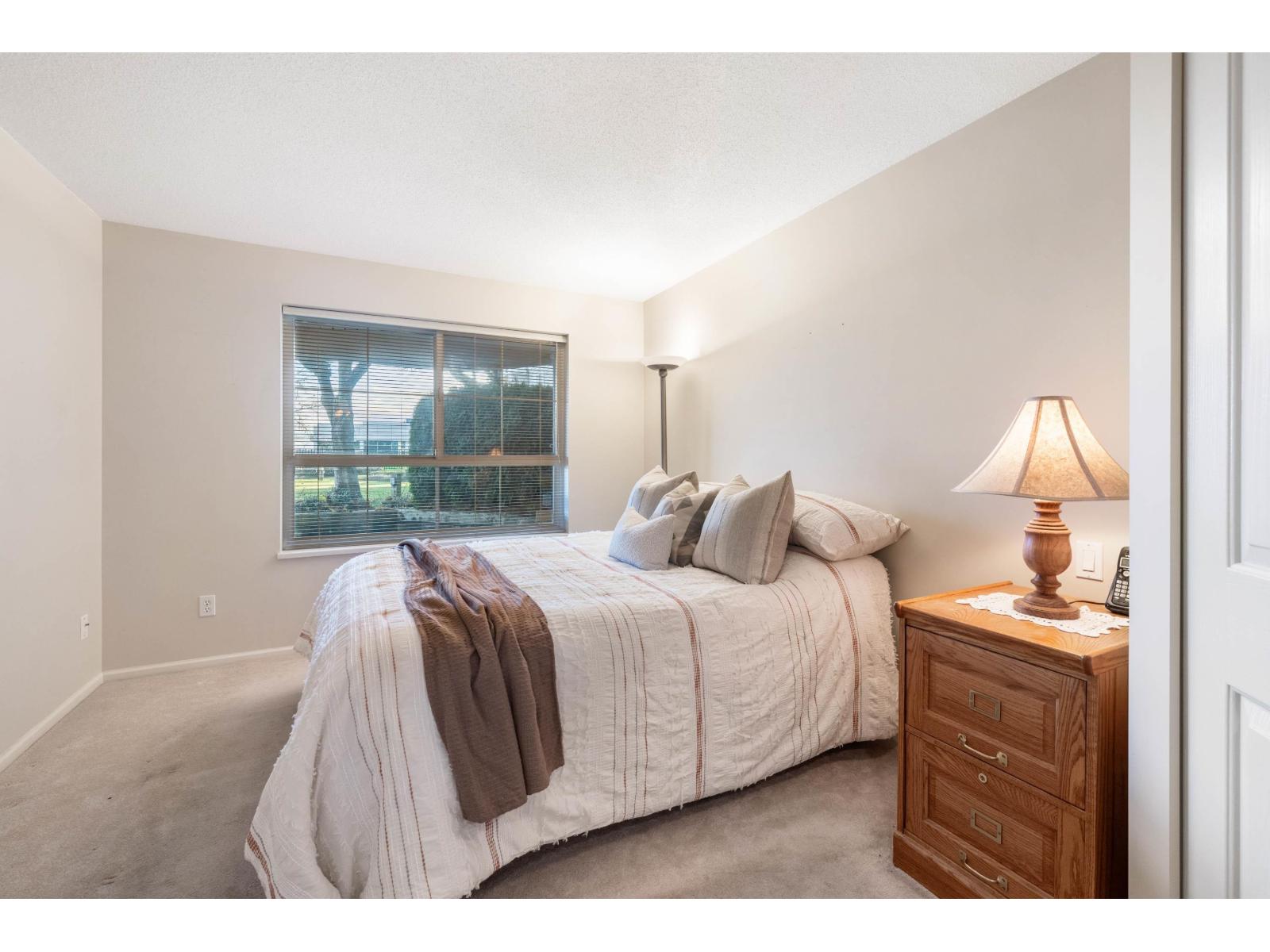 109 6336 197 Street, Langley, British Columbia  V2Y 2T7 - Photo 15 - R3069396