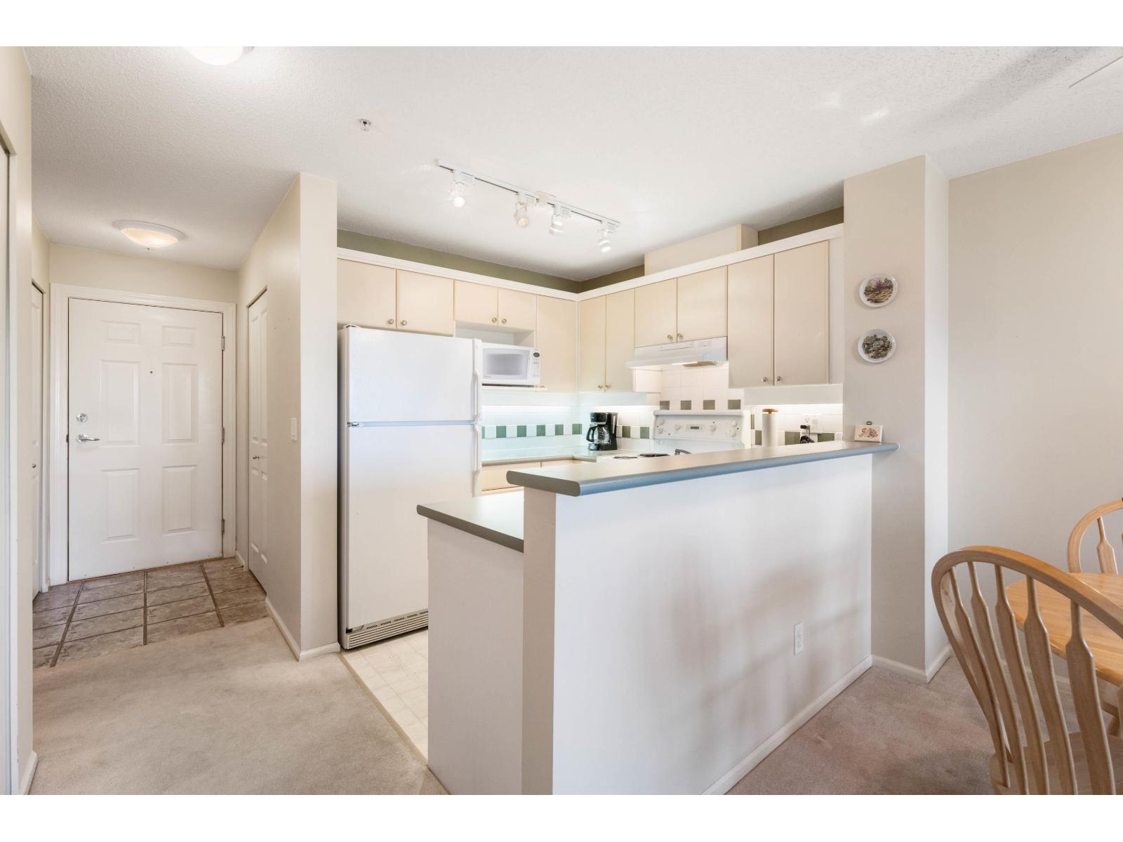 109 6336 197 Street, Langley, British Columbia  V2Y 2T7 - Photo 10 - R3069396