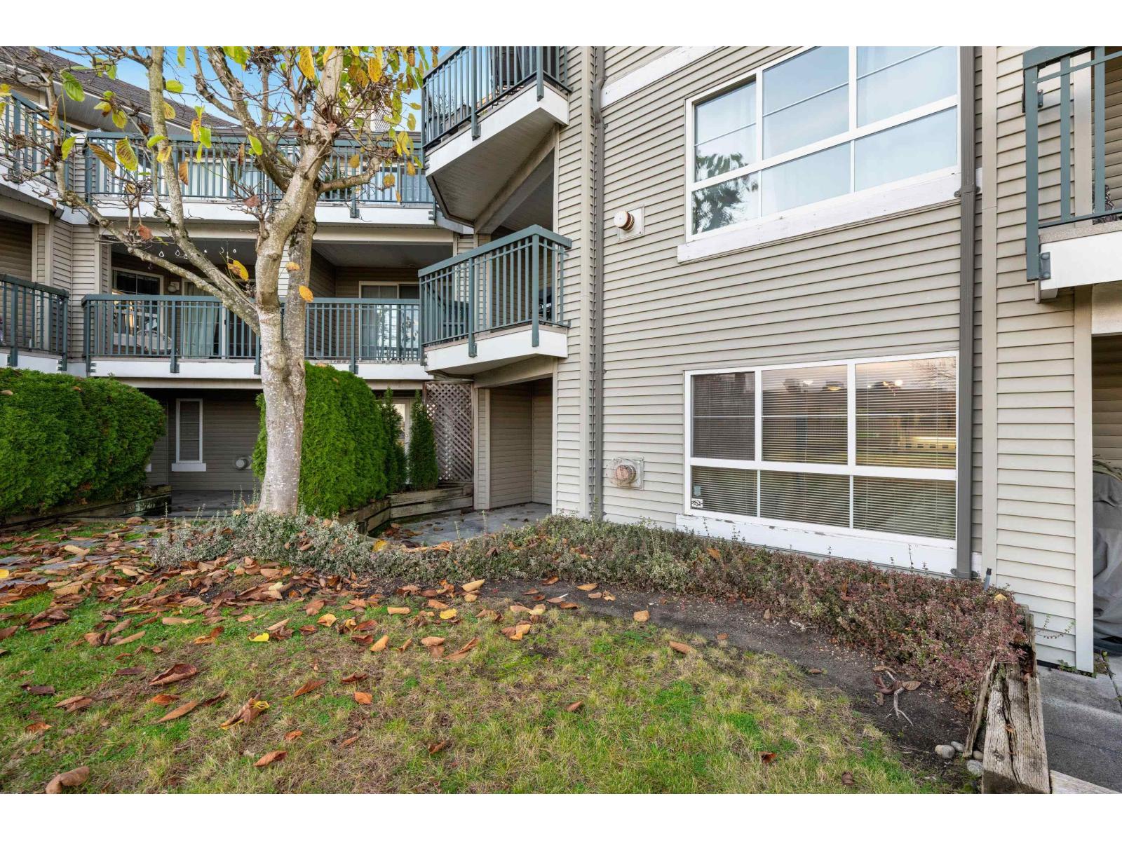 109 6336 197 Street, Langley, British Columbia  V2Y 2T7 - Photo 28 - R3069396