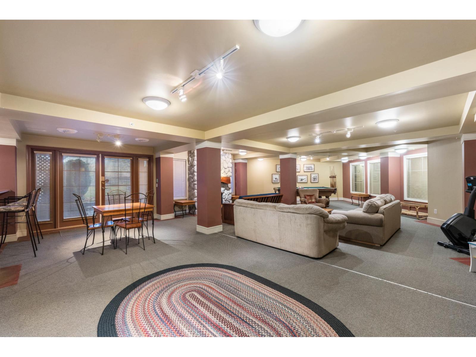 109 6336 197 Street, Langley, British Columbia  V2Y 2T7 - Photo 31 - R3069396