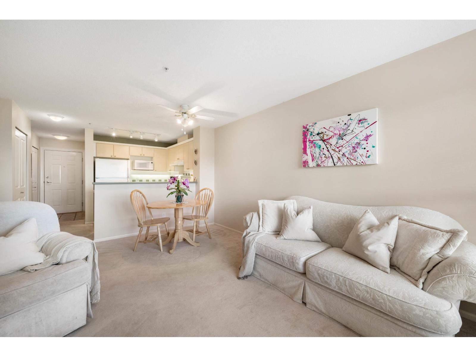 109 6336 197 Street, Langley, British Columbia  V2Y 2T7 - Photo 6 - R3069396