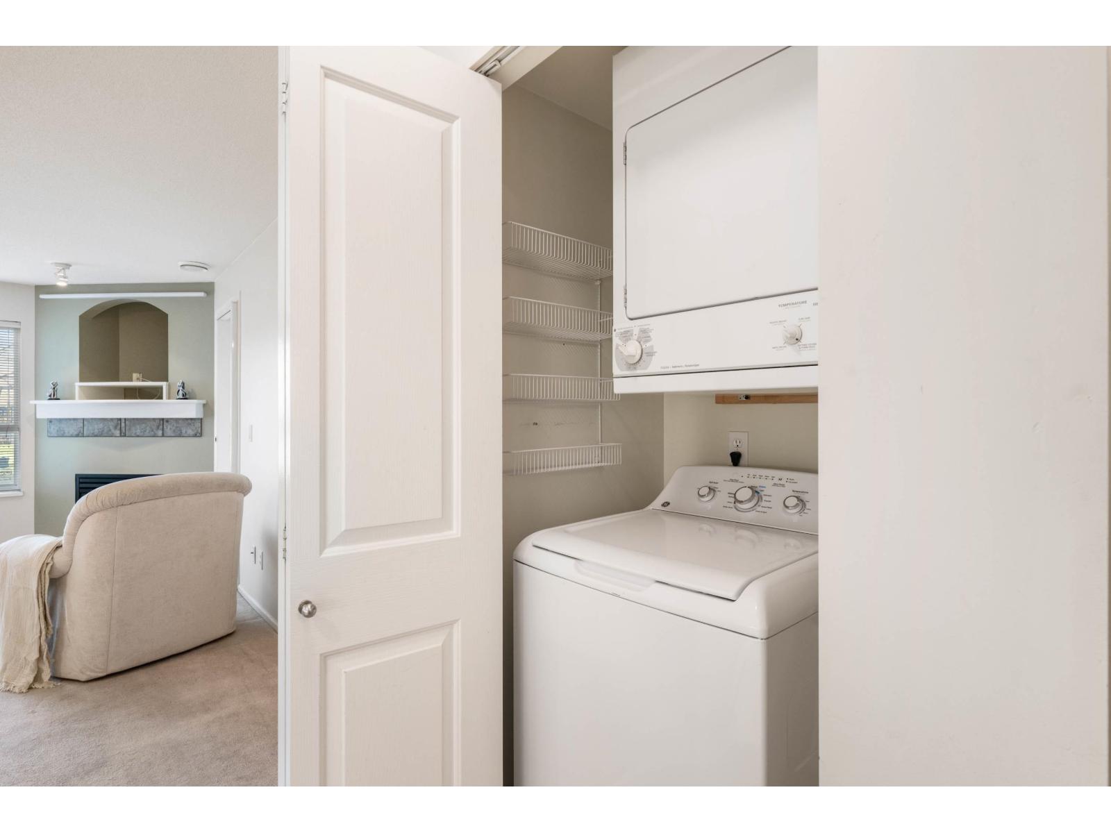 109 6336 197 Street, Langley, British Columbia  V2Y 2T7 - Photo 14 - R3069396