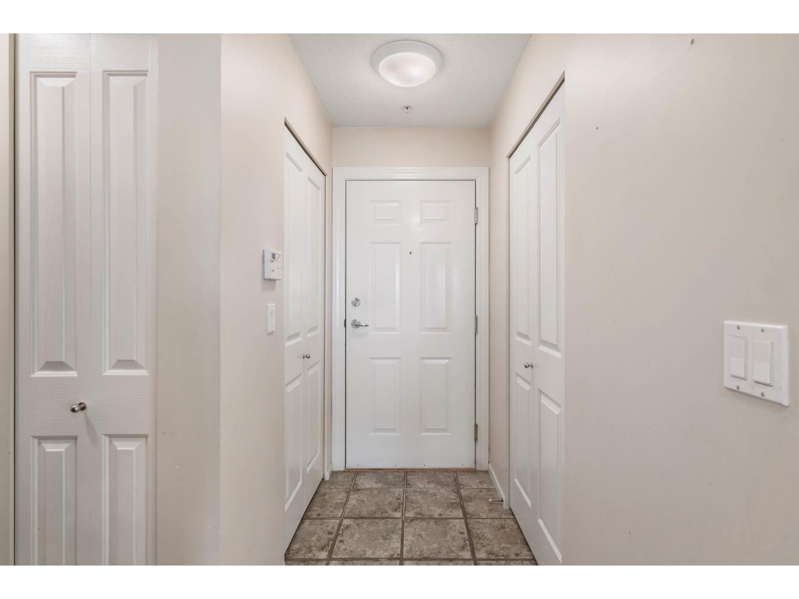 109 6336 197 Street, Langley, British Columbia  V2Y 2T7 - Photo 21 - R3069396