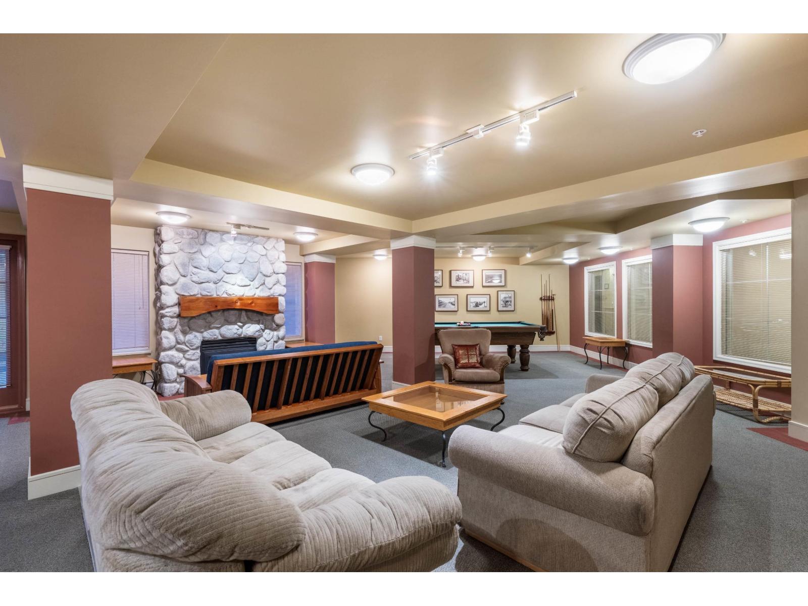 109 6336 197 Street, Langley, British Columbia  V2Y 2T7 - Photo 32 - R3069396