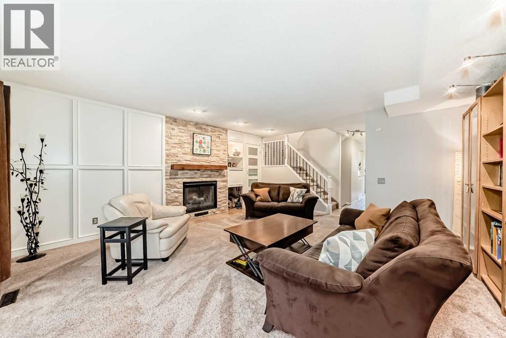 1515 22 Avenue Nw, Calgary, Alberta  T2M 1R2 - Photo 6 - A2271582