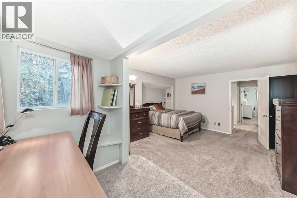 1515 22 Avenue Nw, Calgary, Alberta  T2M 1R2 - Photo 21 - A2271582