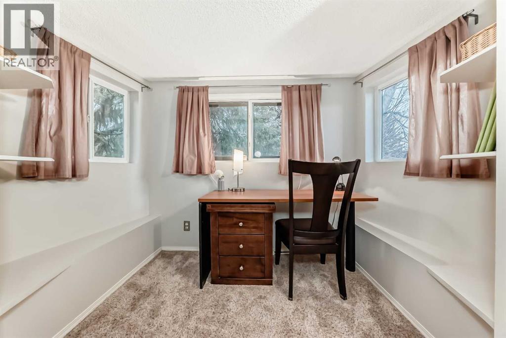 1515 22 Avenue Nw, Calgary, Alberta  T2M 1R2 - Photo 20 - A2271582