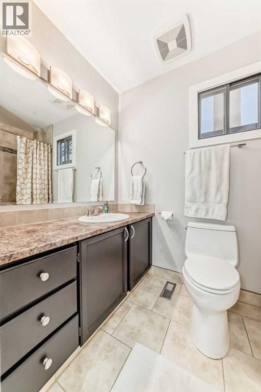 1515 22 Avenue Nw, Calgary, Alberta  T2M 1R2 - Photo 27 - A2271582