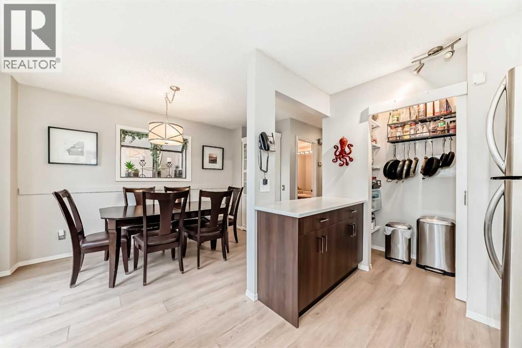 1515 22 Avenue Nw, Calgary, Alberta  T2M 1R2 - Photo 10 - A2271582