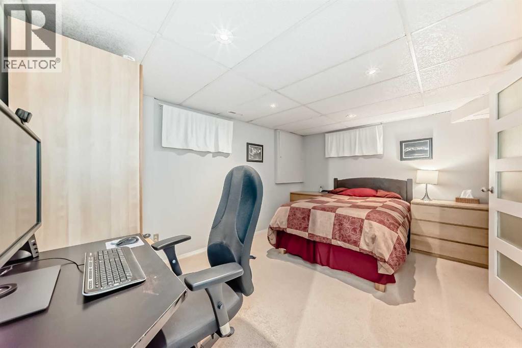 1515 22 Avenue Nw, Calgary, Alberta  T2M 1R2 - Photo 34 - A2271582