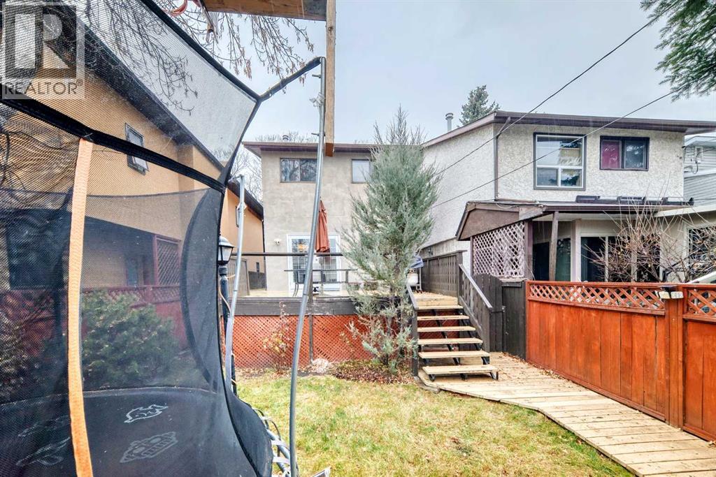 1515 22 Avenue Nw, Calgary, Alberta  T2M 1R2 - Photo 44 - A2271582