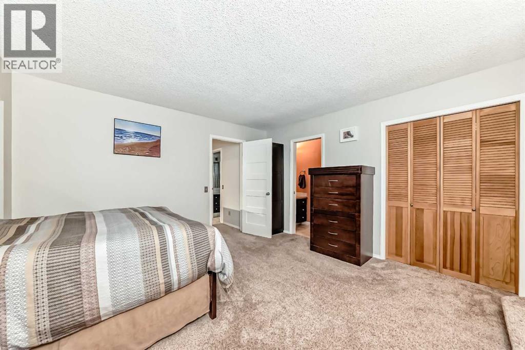 1515 22 Avenue Nw, Calgary, Alberta  T2M 1R2 - Photo 18 - A2271582