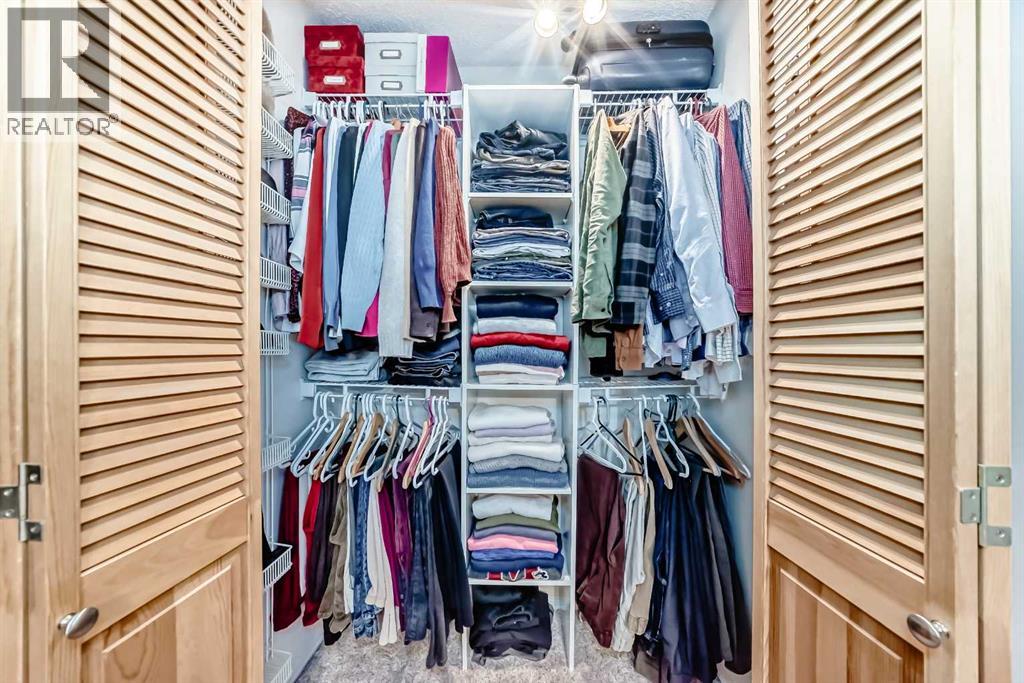 1515 22 Avenue Nw, Calgary, Alberta  T2M 1R2 - Photo 24 - A2271582