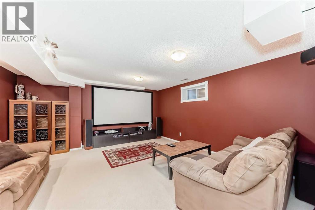 1515 22 Avenue Nw, Calgary, Alberta  T2M 1R2 - Photo 31 - A2271582