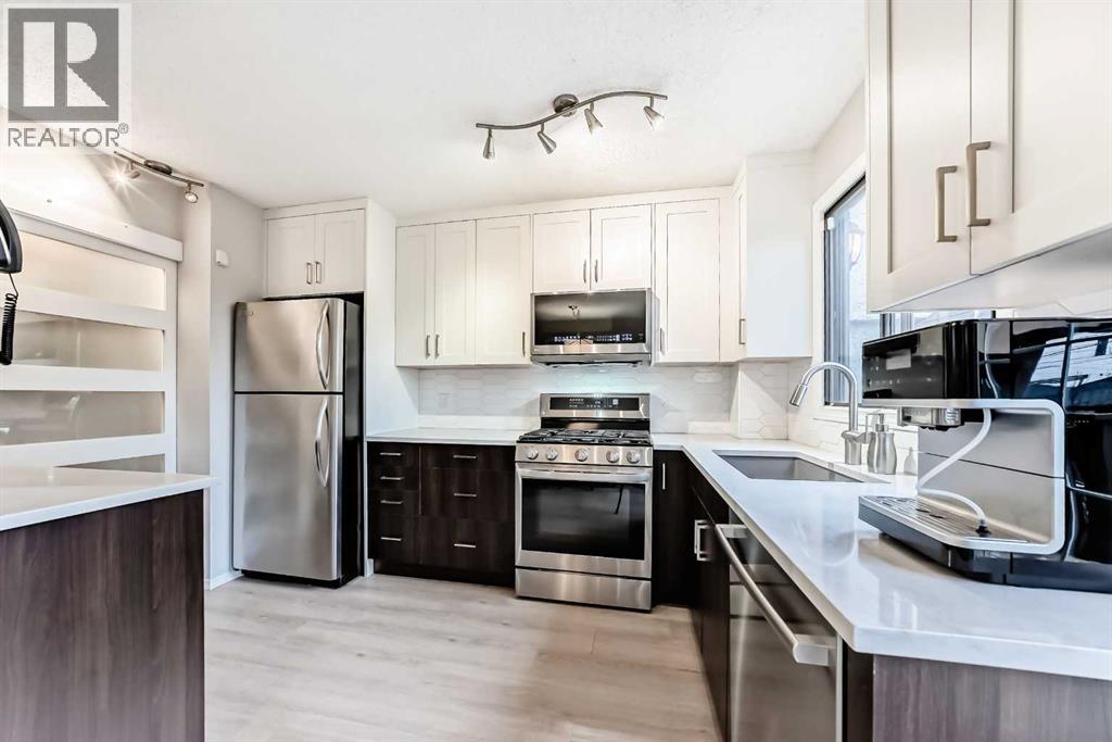 1515 22 Avenue Nw, Calgary, Alberta  T2M 1R2 - Photo 9 - A2271582