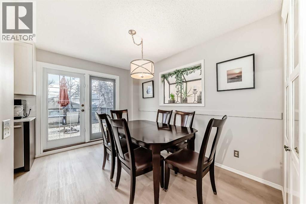 1515 22 Avenue Nw, Calgary, Alberta  T2M 1R2 - Photo 13 - A2271582