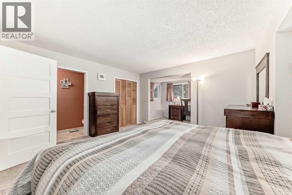 1515 22 Avenue Nw, Calgary, Alberta  T2M 1R2 - Photo 19 - A2271582