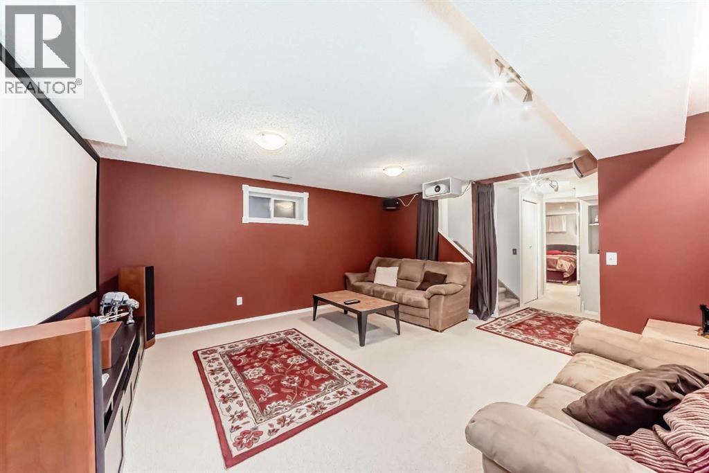 1515 22 Avenue Nw, Calgary, Alberta  T2M 1R2 - Photo 32 - A2271582