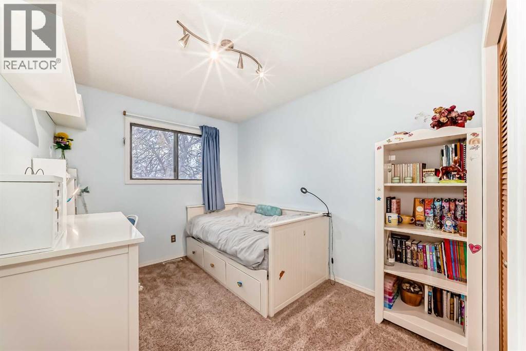 1515 22 Avenue Nw, Calgary, Alberta  T2M 1R2 - Photo 29 - A2271582