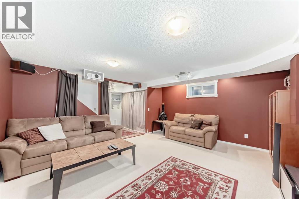 1515 22 Avenue Nw, Calgary, Alberta  T2M 1R2 - Photo 33 - A2271582