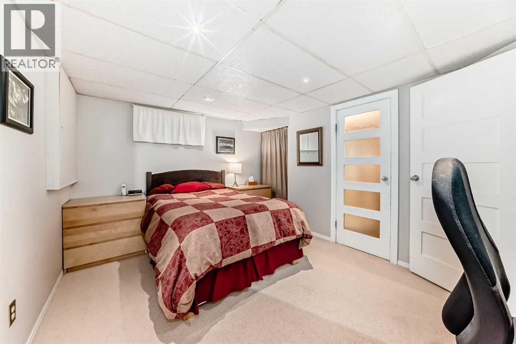 1515 22 Avenue Nw, Calgary, Alberta  T2M 1R2 - Photo 35 - A2271582