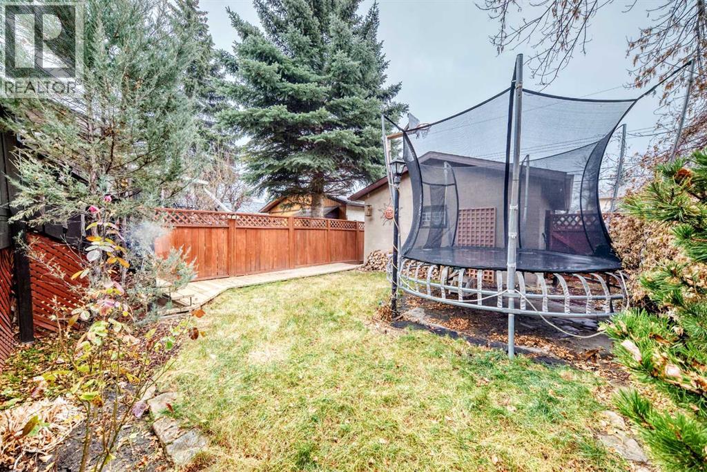 1515 22 Avenue Nw, Calgary, Alberta  T2M 1R2 - Photo 43 - A2271582