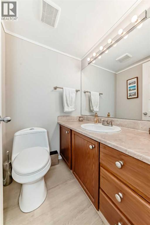 1515 22 Avenue Nw, Calgary, Alberta  T2M 1R2 - Photo 15 - A2271582