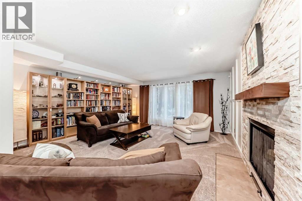 1515 22 Avenue Nw, Calgary, Alberta  T2M 1R2 - Photo 8 - A2271582