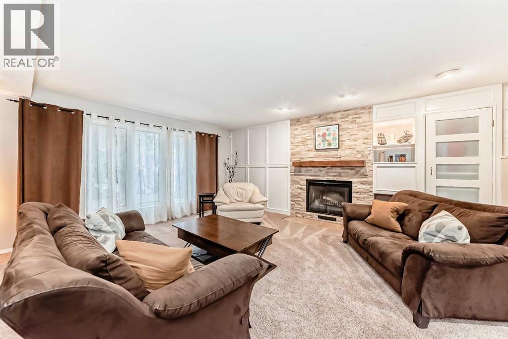 1515 22 Avenue Nw, Calgary, Alberta  T2M 1R2 - Photo 5 - A2271582