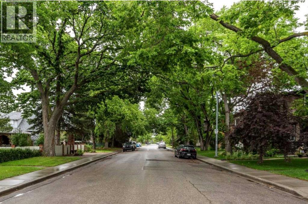 1515 22 Avenue Nw, Calgary, Alberta  T2M 1R2 - Photo 50 - A2271582