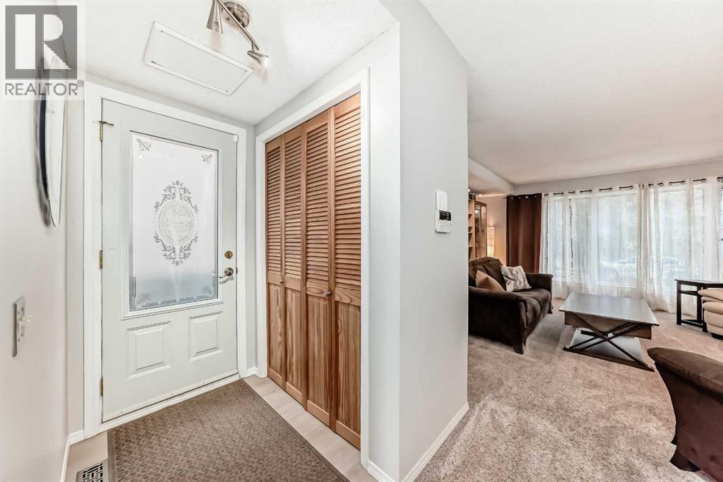 1515 22 Avenue Nw, Calgary, Alberta  T2M 1R2 - Photo 4 - A2271582