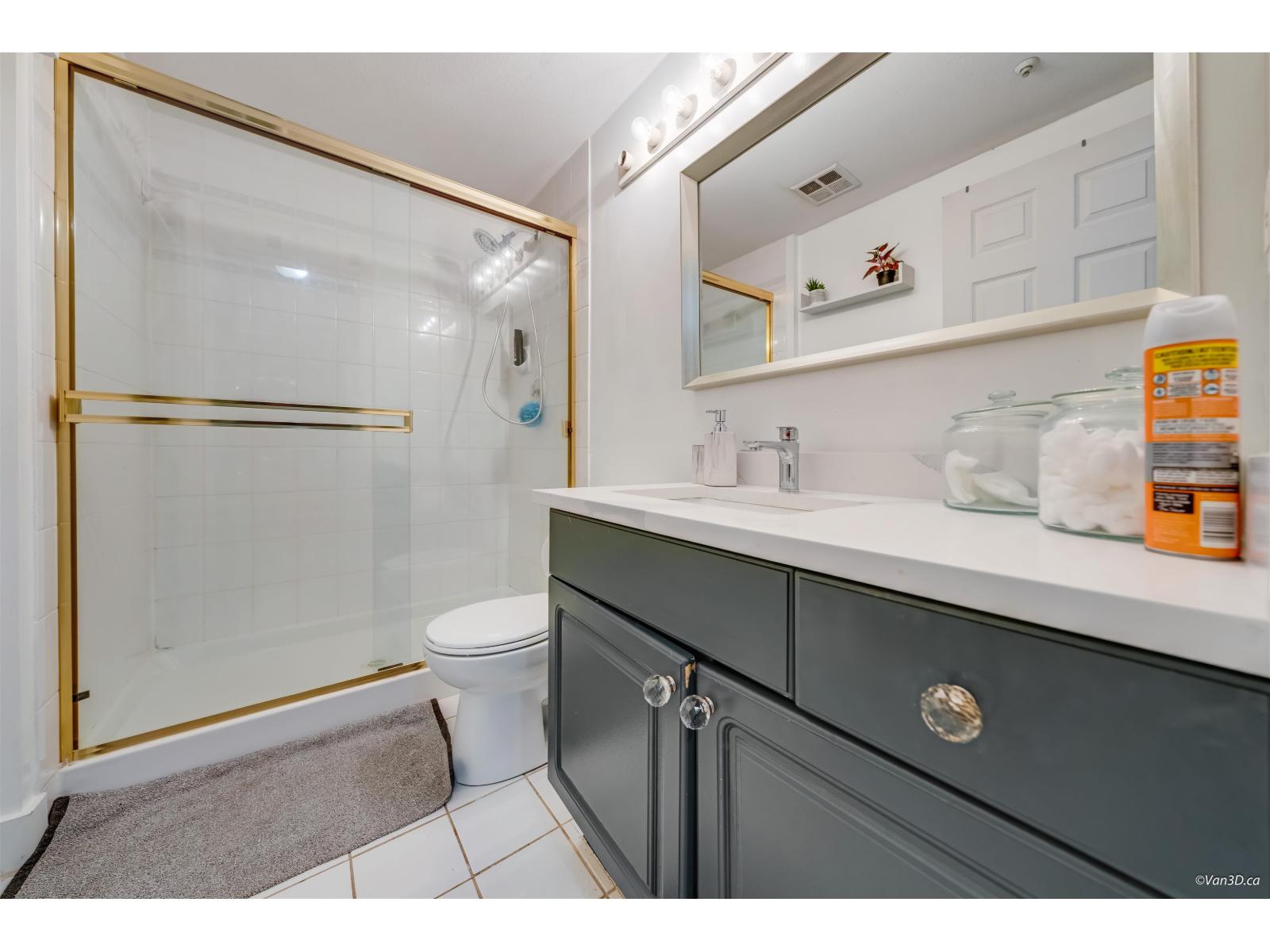 114 7151 121 Street, Surrey, British Columbia  V3W 0E7 - Photo 16 - R3069517