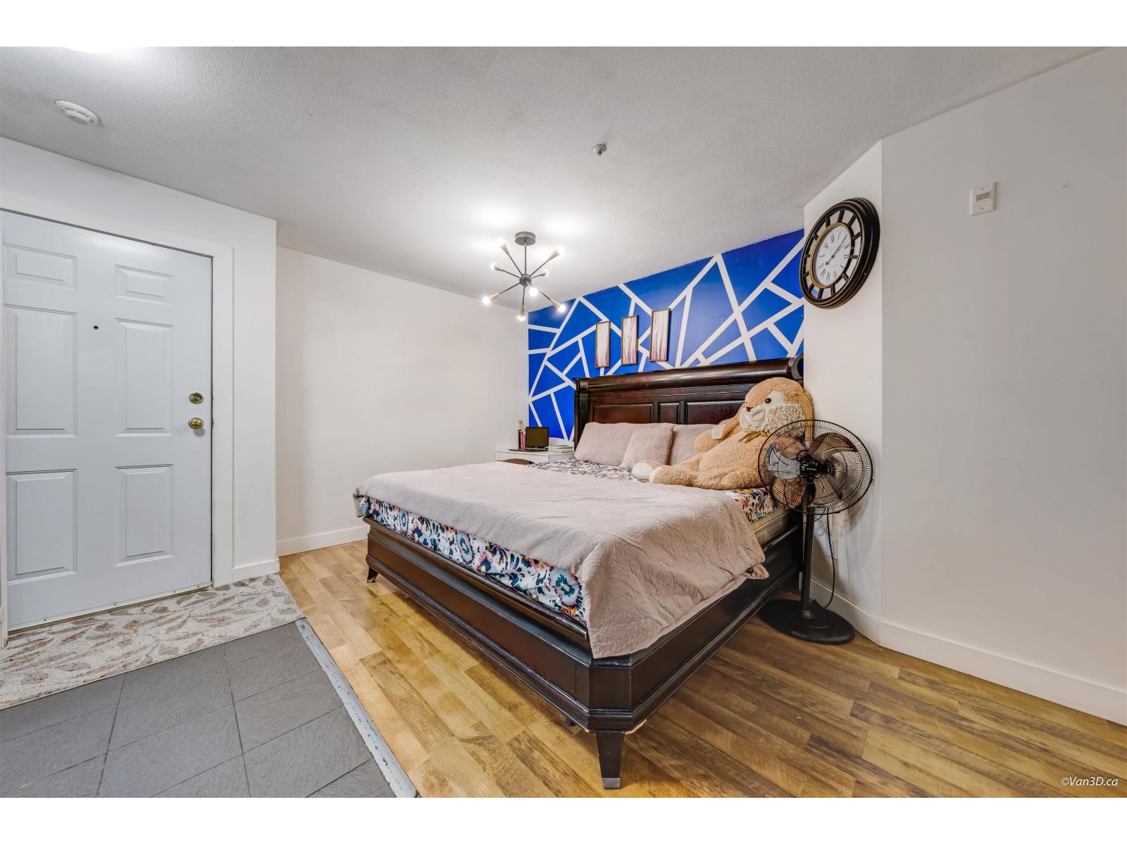 114 7151 121 Street, Surrey, British Columbia  V3W 0E7 - Photo 18 - R3069517