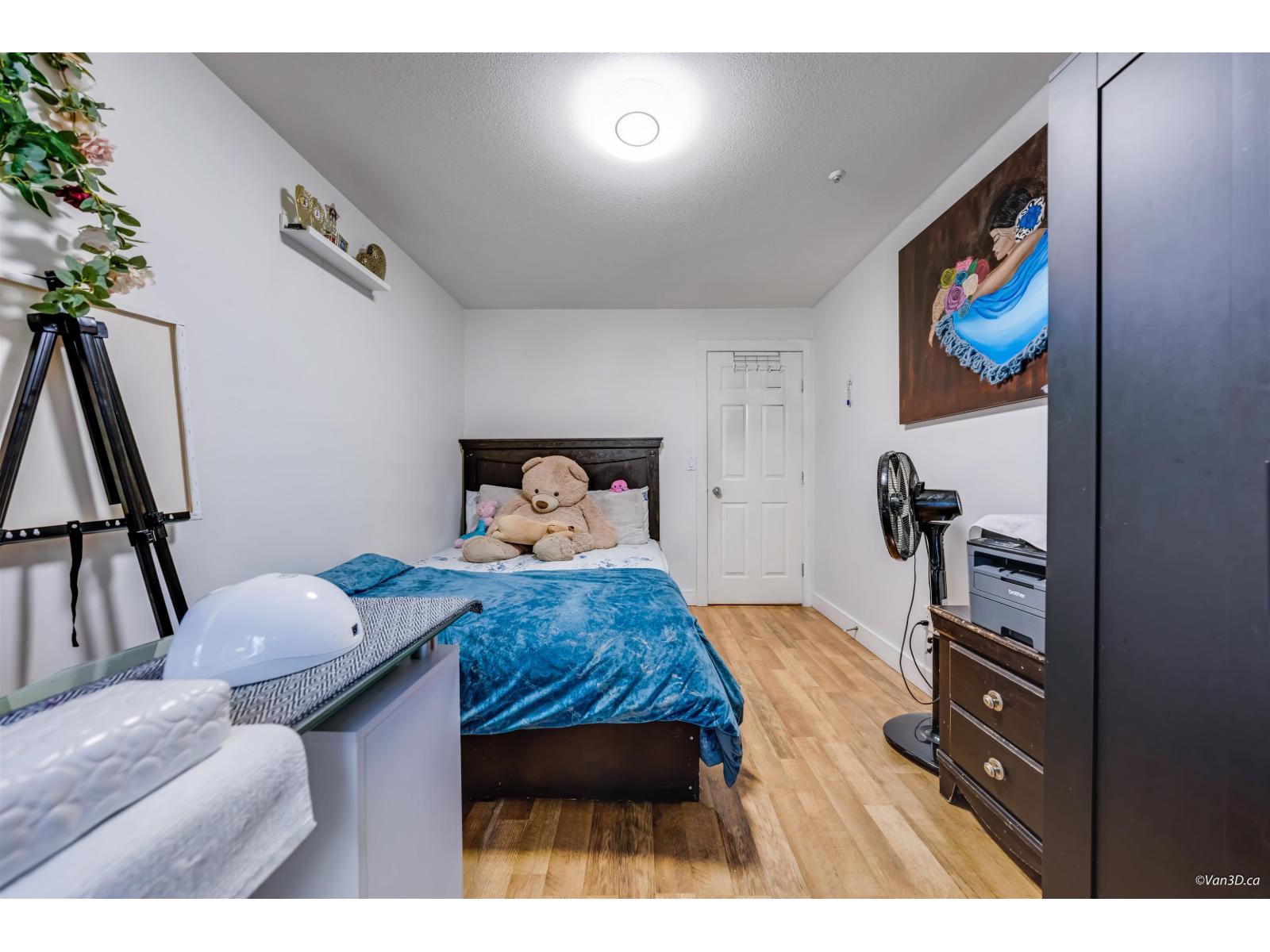 114 7151 121 Street, Surrey, British Columbia  V3W 0E7 - Photo 12 - R3069517