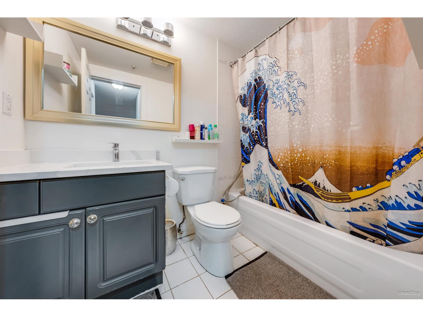 114 7151 121 Street, Surrey, British Columbia  V3W 0E7 - Photo 17 - R3069517