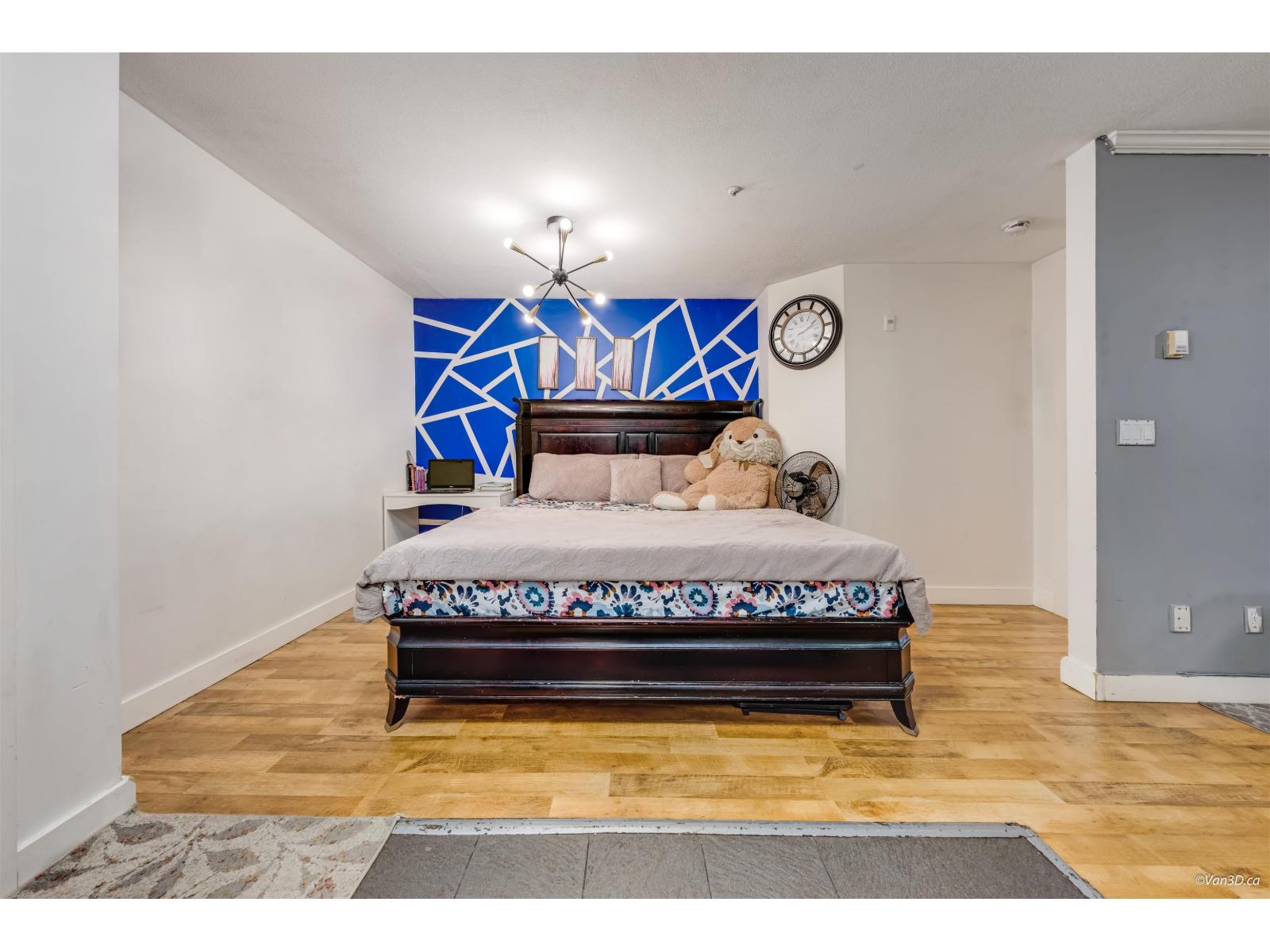 114 7151 121 Street, Surrey, British Columbia  V3W 0E7 - Photo 19 - R3069517