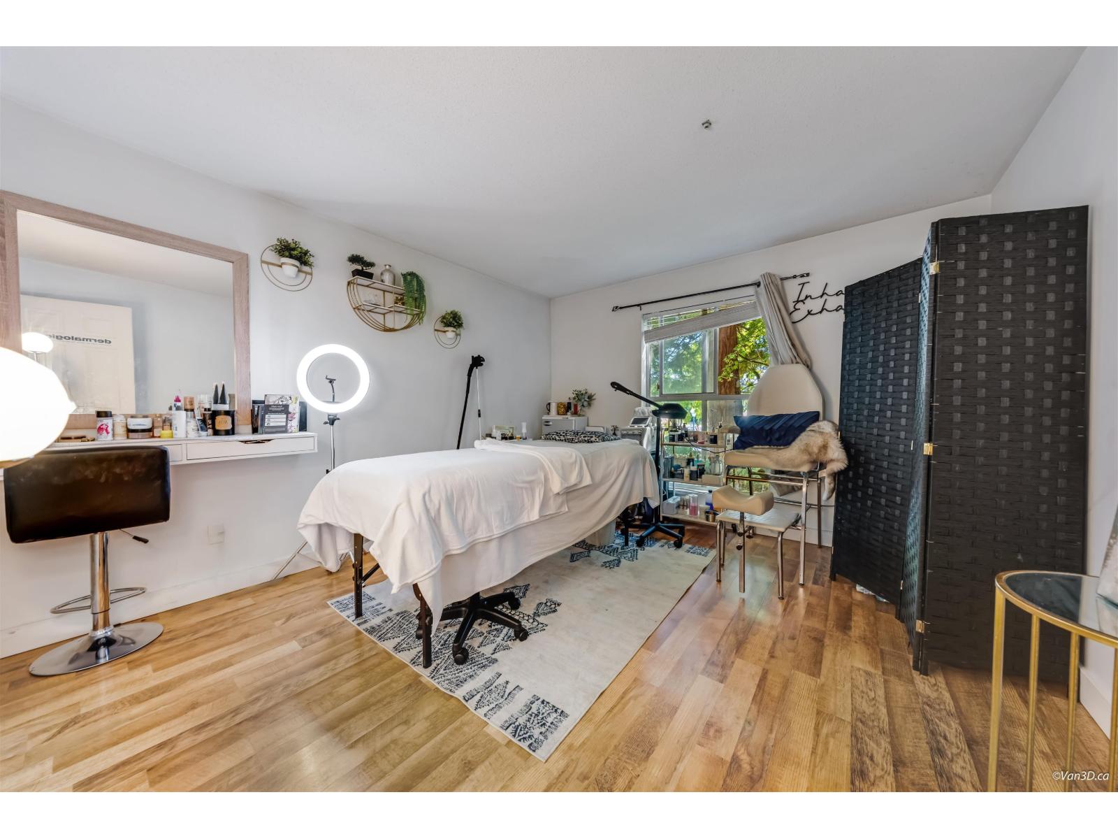 114 7151 121 Street, Surrey, British Columbia  V3W 0E7 - Photo 14 - R3069517