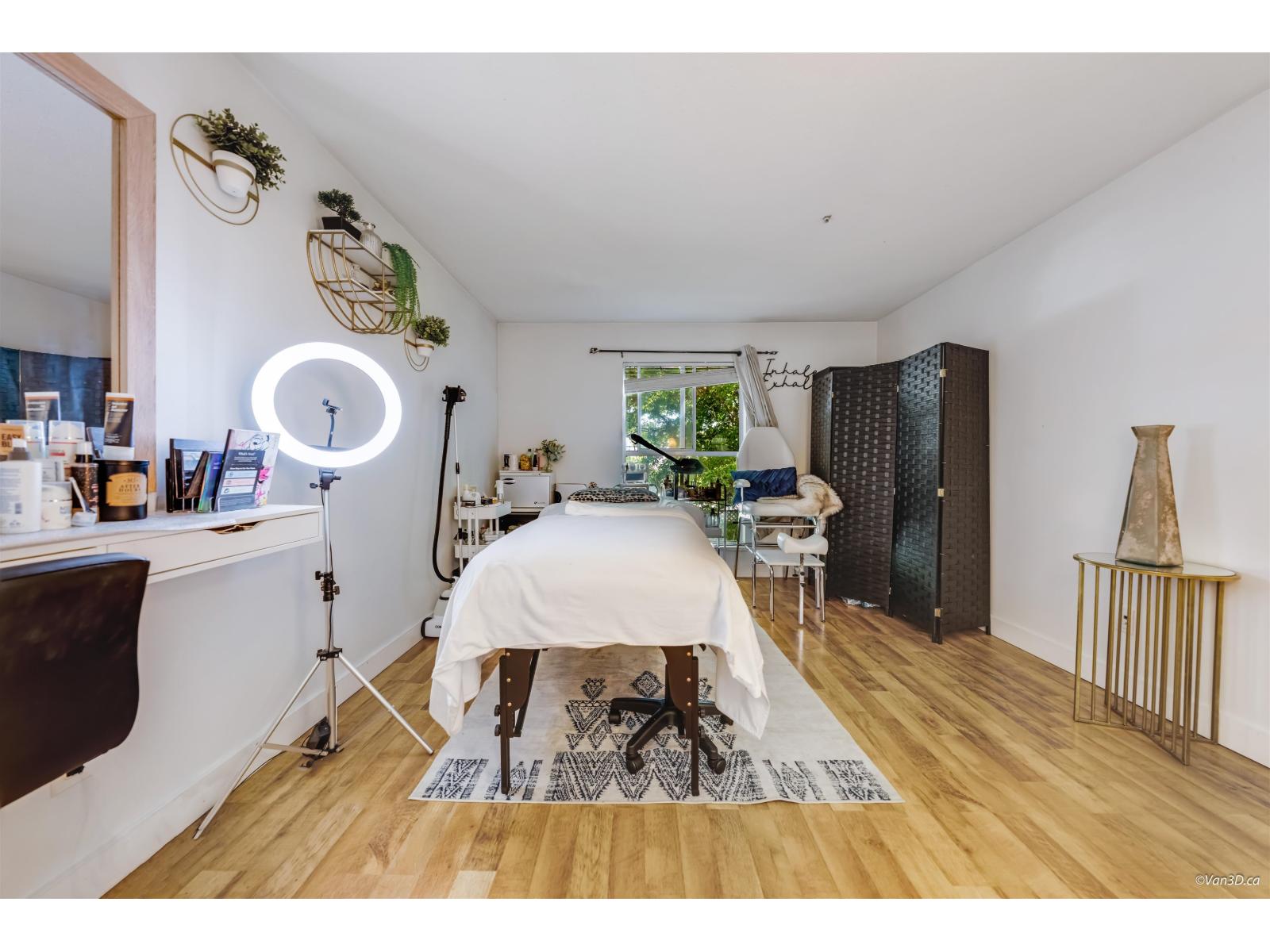 114 7151 121 Street, Surrey, British Columbia  V3W 0E7 - Photo 15 - R3069517