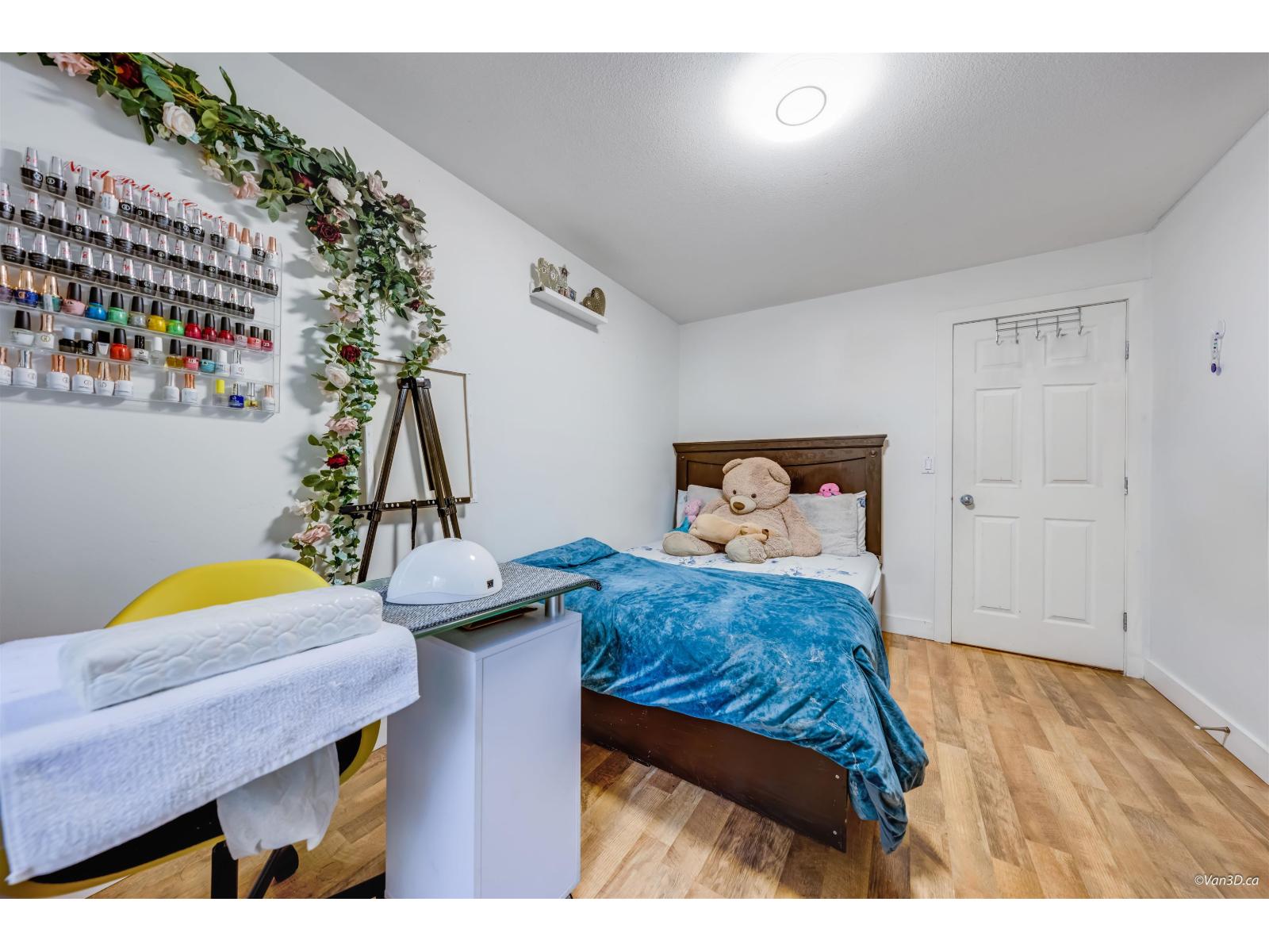 114 7151 121 Street, Surrey, British Columbia  V3W 0E7 - Photo 13 - R3069517