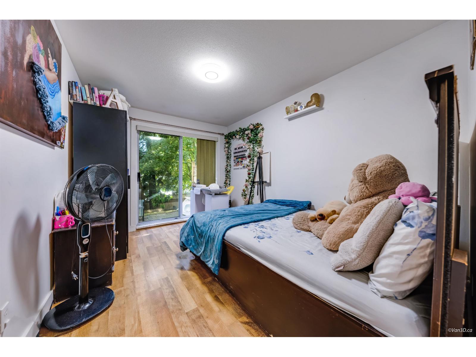 114 7151 121 Street, Surrey, British Columbia  V3W 0E7 - Photo 11 - R3069517