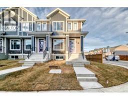 409 Clydesdale Avenue Heartland, Cochrane, Ca