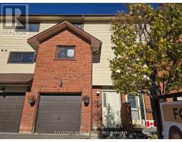61 COLLINS CRESCENT, Brampton, Ontario