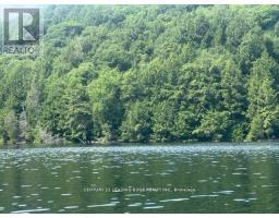 0 ISLAND LAKE ROAD, Kearney, Ontario