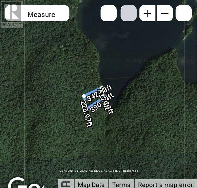 0 Island Lake Road, Kearney, Ontario  P0A 1M0 - Photo 10 - X12572596