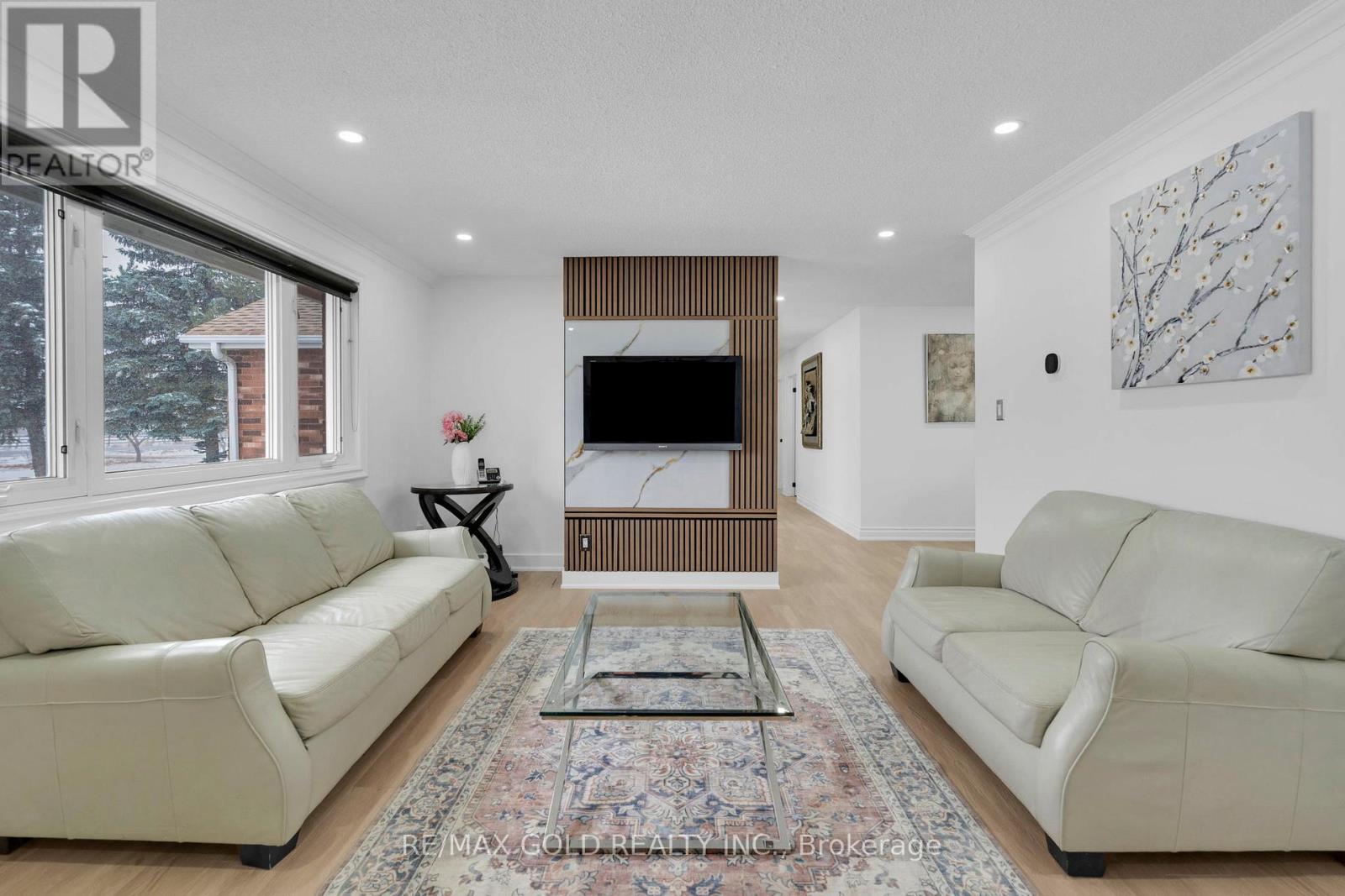 Main - 14165 Mclaughlin Road N, Caledon, Ontario  L7C 2B3 - Photo 28 - W12570416